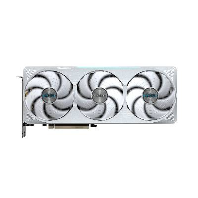 Видео карта gigabyte rtx 5070 ti eagle ice oc sff 16gb gddr7 (v34198)