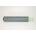 Xerox 006R90161