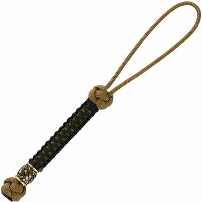 Přívěsek M-Tac Celtic - Coyote