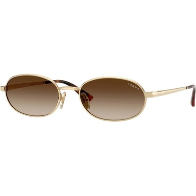 Vogue vo4353s - 848/13 дамски (vo4353s - 848/13)