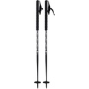 Black Crows Furtis 2021/22