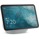 Amazon Echo Show 8 4th Gen White