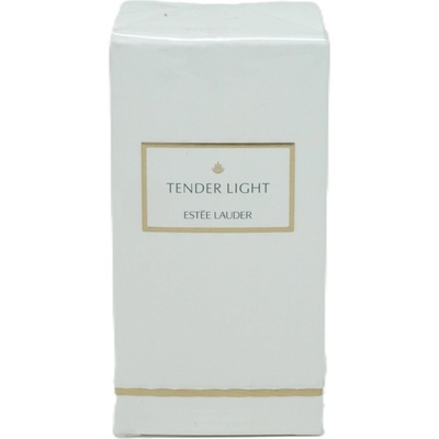 Estée Lauder Tender Light parfémovaná voda unisex 100 ml