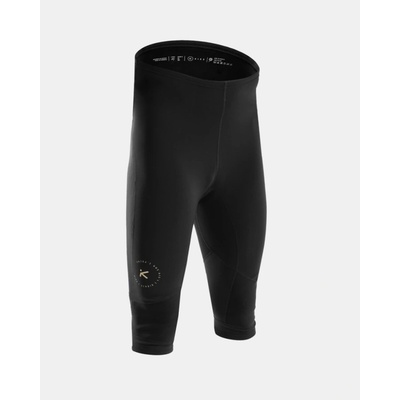 Hiko SYMBIO V2 Capris šortky