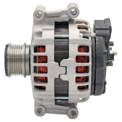 HELLA Alternátor 8EL 015 630-031