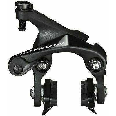 Ultegra R8110 Спирачен апарат за капла Black (IBRR8110RS82)