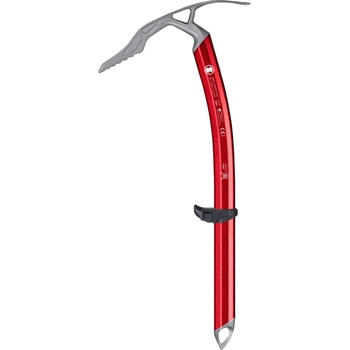 Skylotec Ледокоп Skylotec Asgard Ice axe - Red - размер 50 cm (404-0219-0111)