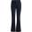 Boss Дънки Boss Women's C Rosa Hr 2.0 Slim Fit Jeans - Charcoal