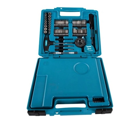 Makita E-06270