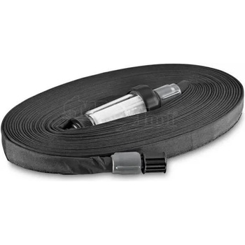 Image 1 of Kärcher 20 m 1/2" (2.645-241.0)