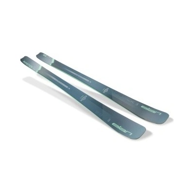 ELAN Ripstick 88 W 22/23