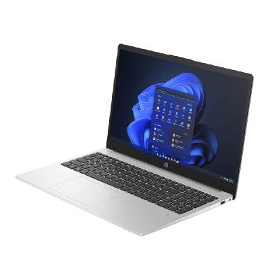 Лаптоп HP 255 G10 Turbo, 15.6'', AMD Ryzen 5, 512 GB SSD, 8 GB RAM, AMD Rad (2108010378)