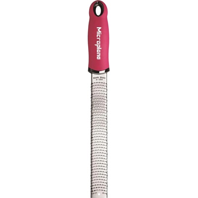 Microplane Тясно ренде-зестер Microplane Premium Classic Blueberry Pop (46263)
