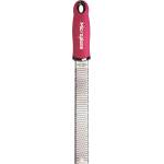 Microplane Тясно ренде-зестер Microplane Premium Classic Blueberry Pop (46263)