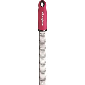 Microplane Тясно ренде-зестер Microplane Premium Classic Blueberry Pop (46263)