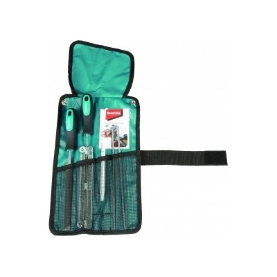 Makita D-72154