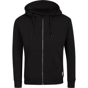 Alpine Pro Miak Размер: XXL / Цвят: червен