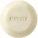 Payot Essentiel Apres-Shamponing Biome-Friendly tuhý šampón 80 g