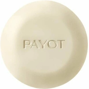 Payot Essentiel Apres-Shamponing Biome-Friendly tuhý šampón 80 g