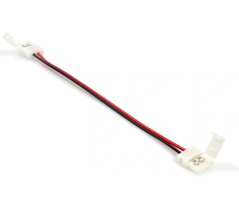 Ecolight 60005