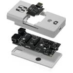 Bambu Lab Комплект CyberBrick Time Lapse Hardware - 1 компл (B-ZK005)