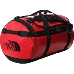 The North Face Base Camp Duffel - L 2023
