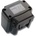 VHBW Батерия за Hitachi EB2420 / EB2430R / EB 2433X, 24 V, 3.0 Ah (800103467)