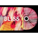 Temples - BLISS CD