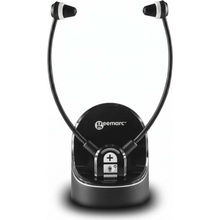 Geemarc CL 7370