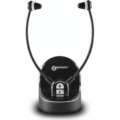 Geemarc CL 7370