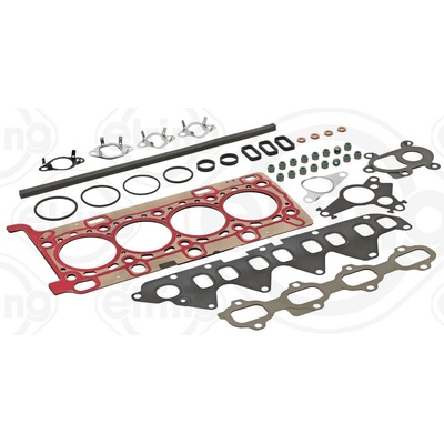 Originál OEM 101017985R
