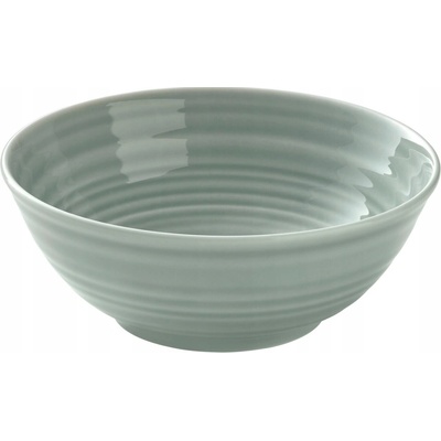 Bauscher Country House Miska 0,60 l 158 mm