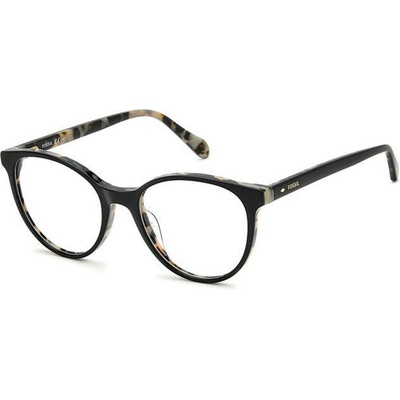 Fossil FOS7151 807
