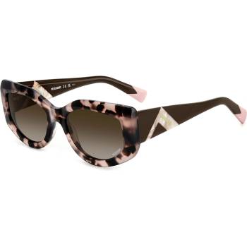 Missoni MIS0198/S 0T4/HA (MIS0198/S 0T4/HA)