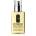 Clinique 3 Steps Dramatically Different Moisturizing Lotion+ хидратираща емулсия за суха или много суха кожа 125ml