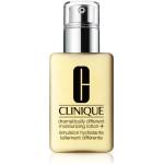 Clinique 3 Steps Dramatically Different Moisturizing Lotion+ хидратираща емулсия за суха или много суха кожа 125ml