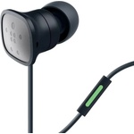 Belkin PureAV 006 Слушалки