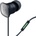 Belkin PureAV 006