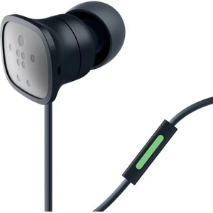Belkin PureAV 006 Слушалки