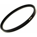 Filtre k objektívom B+W UV 37mm MRC