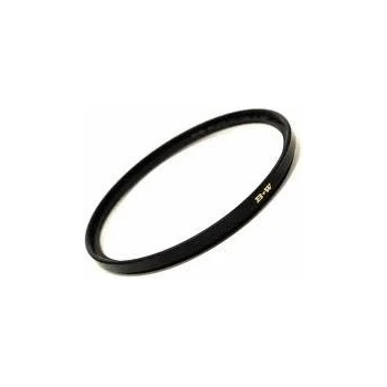 B+W UV 37mm MRC