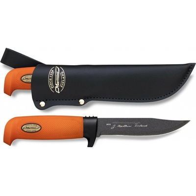 Marttiini Big Game Martef Orange 390024T