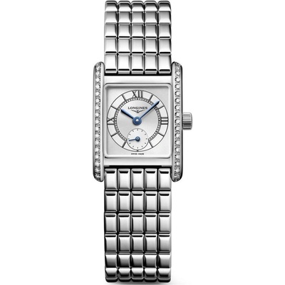 Longines L5.200.0.75.6