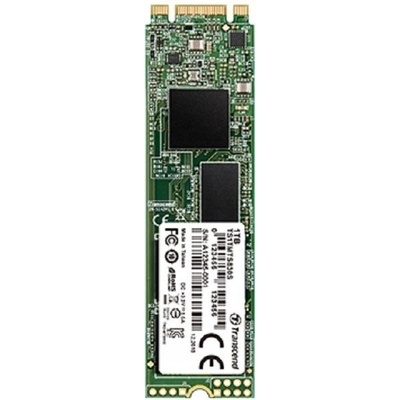 Transcend 830S 1TB, TS1TMTS830S