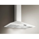 Image 1 of Elica Missy 60cm