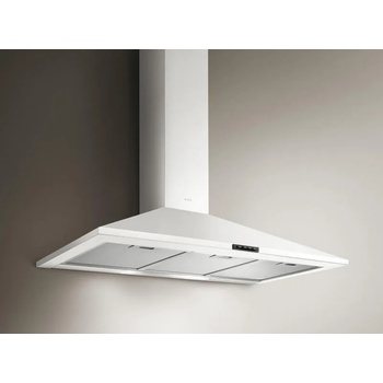 Image 1 of Elica Missy 60cm