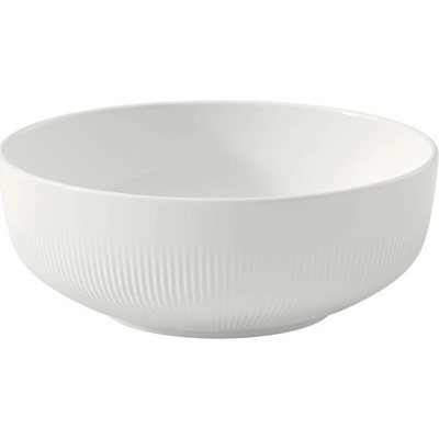 Villeroy & Boch Salátová miska Afina 19,3 cm