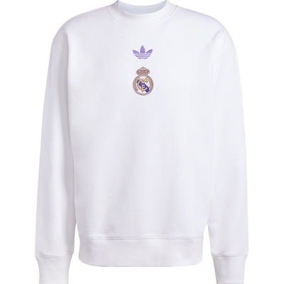 adidas Originals Real Madrid Lifestyler kc7789