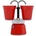 Bialetti Mini Express 2