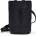 Black Diamond Mojo Chalk Bag S/M Цвят: сив